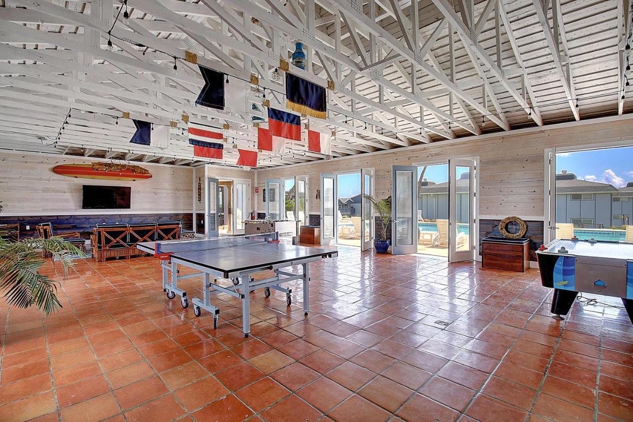 Beachhead Unit 7 * Port Aransas