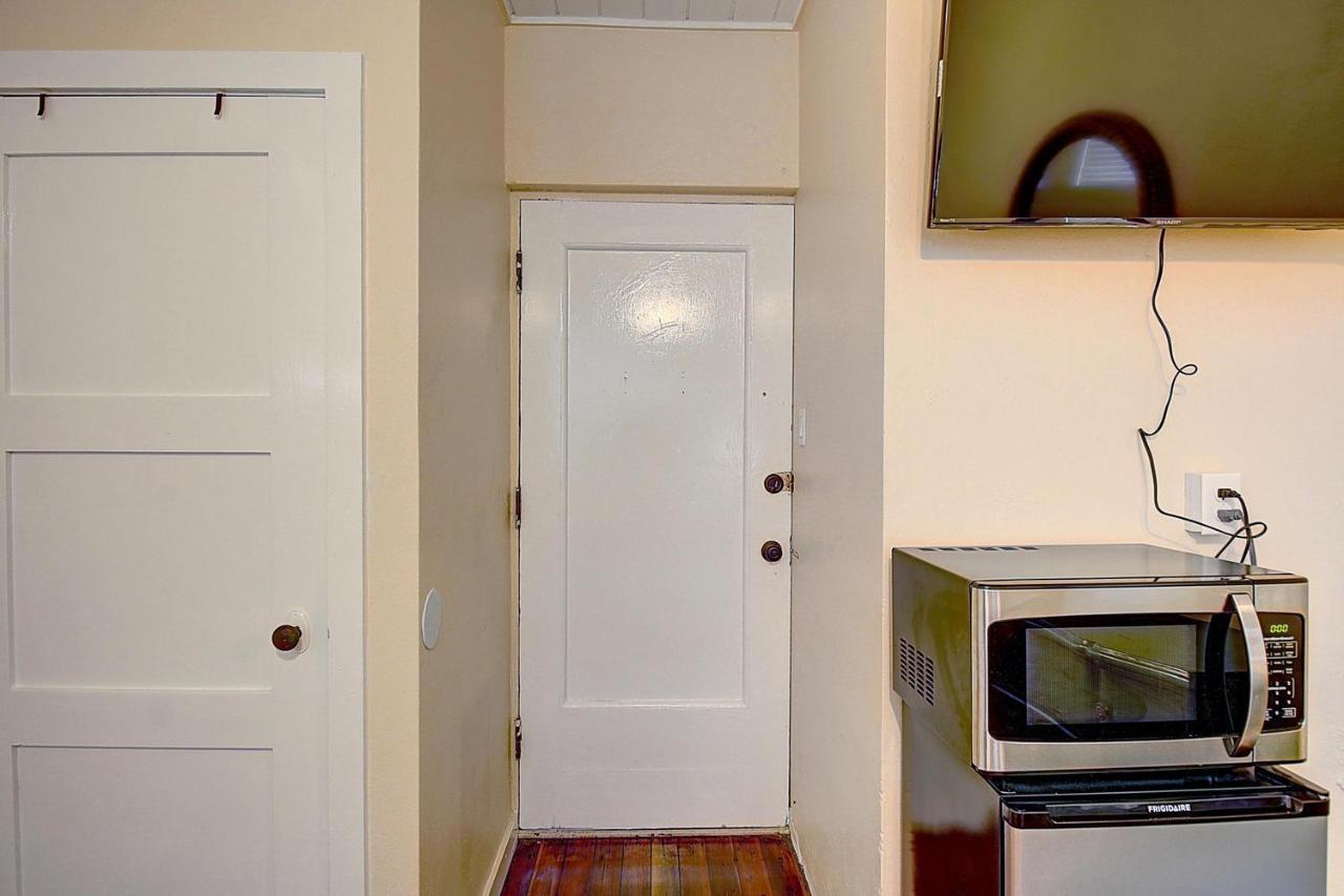 Ferienhaus Beachhead Unit 7 Port Aransas