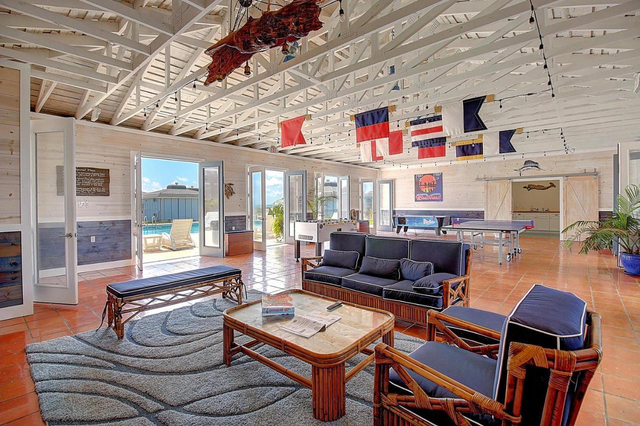 Beachhead Unit 7 * Port Aransas
